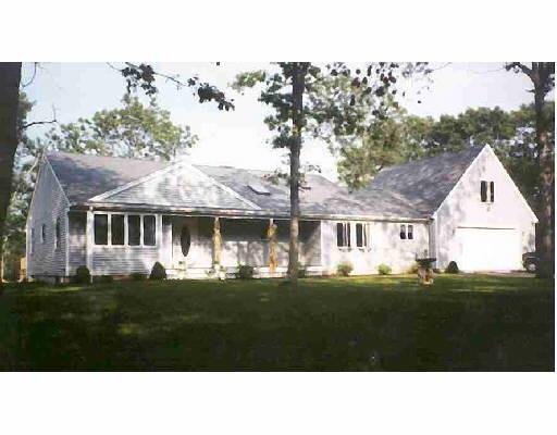 1 Princess Pine Path, Forestdale, MA 02644 photo 1