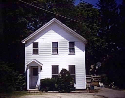 16 Parker St, Reading, MA 01867 photo 1