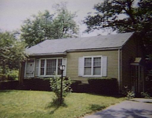 63 Second St, Springfield, MA 01104 photo 1