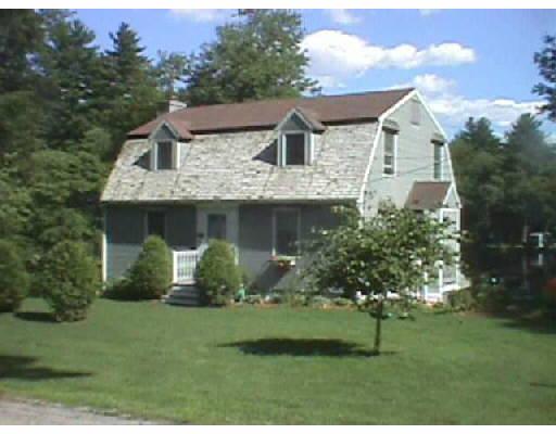 42 Shore Dr, Upton, MA 01568 photo 1