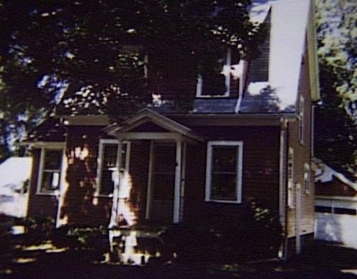 18 Harmon Ave, Springfield, MA 01118 photo 1