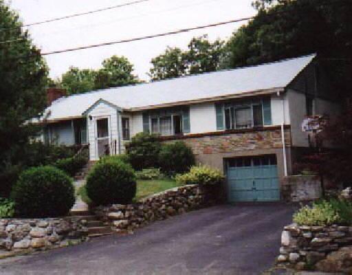 65 Elder Rd, Needham, MA 02494 photo 1
