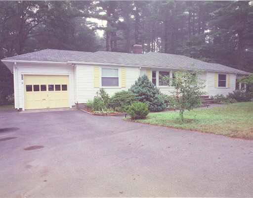 95 Carpenter Rd, Walpole, MA 02081 photo 1