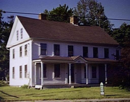12 Miflord St, Upton, MA 01568 photo 1