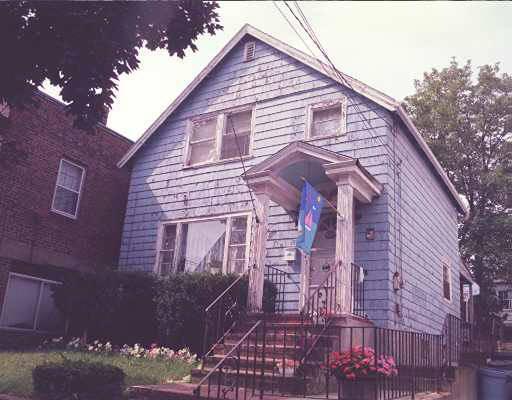 18 Parker St, Everett, MA 02149 photo 1