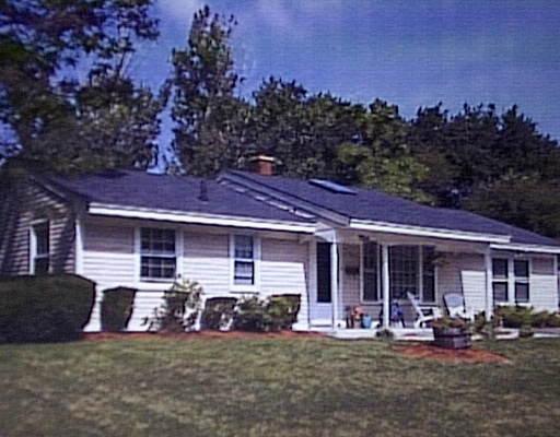18 Tulane, Danvers, MA 01923 photo 1