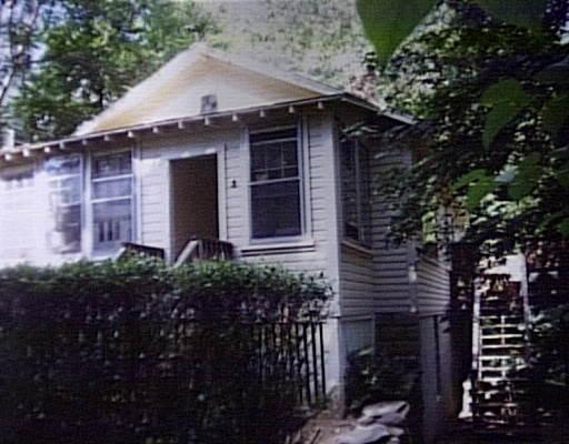 3 Vincent Ave, Worcester, MA 01603 photo 1