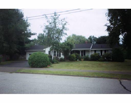 5 Colgate Rd, Danvers, MA 01923 photo 1