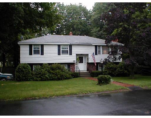 41 Orange St, Reading, MA 01867 photo 1