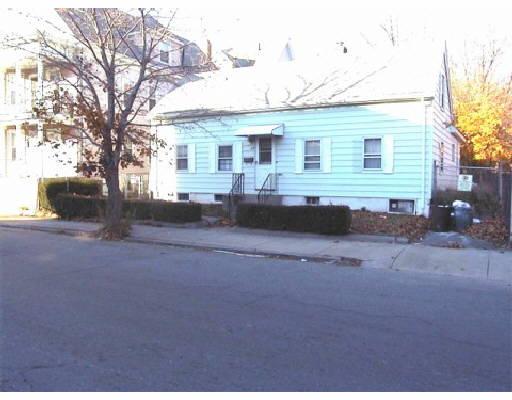 47 Walnut St, Lynn, MA 01905 photo 1