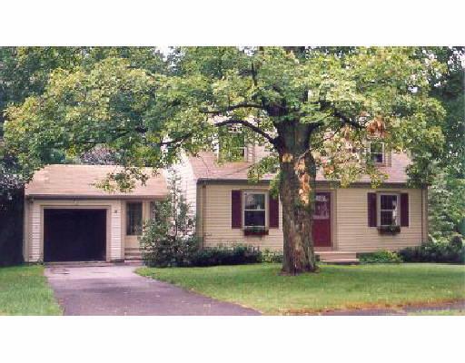 52 Carmel Rd, Andover, MA 01810 photo 1
