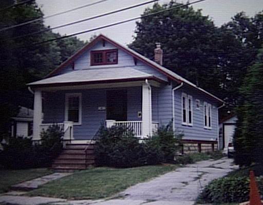 241 West St, Reading, MA 01867 photo 1