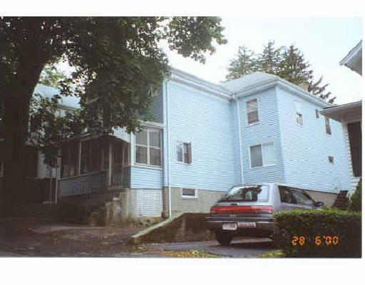 51 Walnut St, Arlington, MA 02476 photo 1