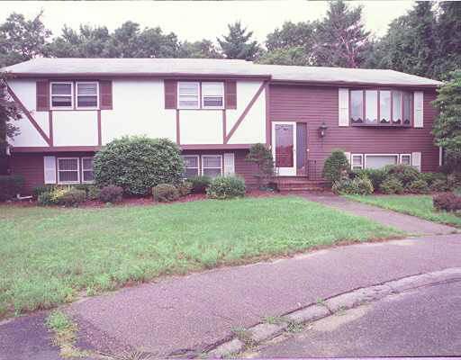 17 David, Randolph, MA 02368 photo 1