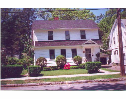 54 Brunswick St, Springfield, MA 01108 photo 1