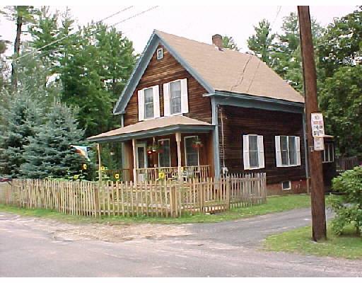 48 Dexter St, Orange, MA 01364 photo 1