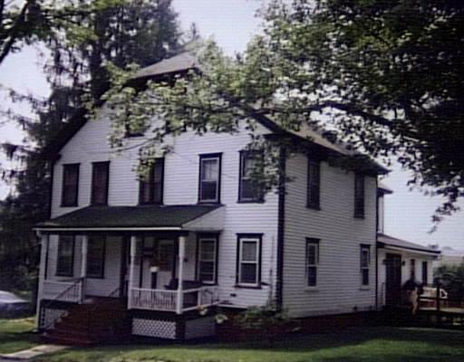 31 School St, Orange, MA 01364 photo 1