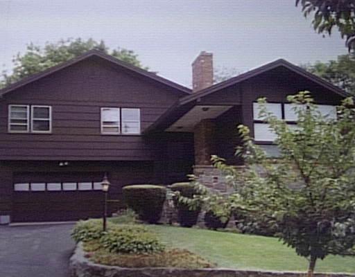 19 Alden Rd, Marblehead, MA 01945 photo 1