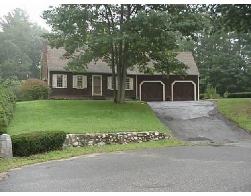 35 Edward Rd, Townsend, MA 01469 photo 1