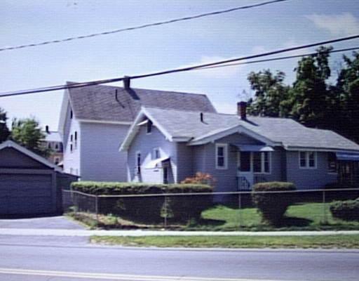 221 Jasper St, Springfield, MA 01109 photo 1
