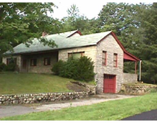 28 River Rd, Erving, MA 01344 photo 1