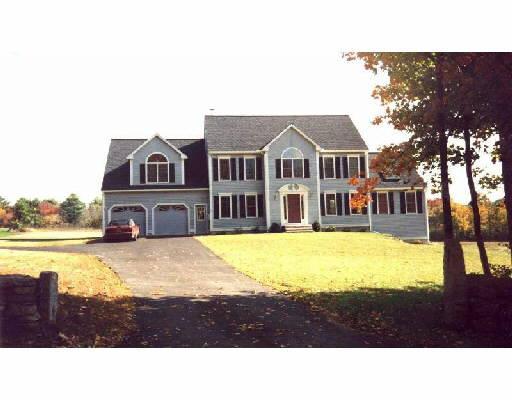 66 Forest, Dunstable, MA 01827 photo 1