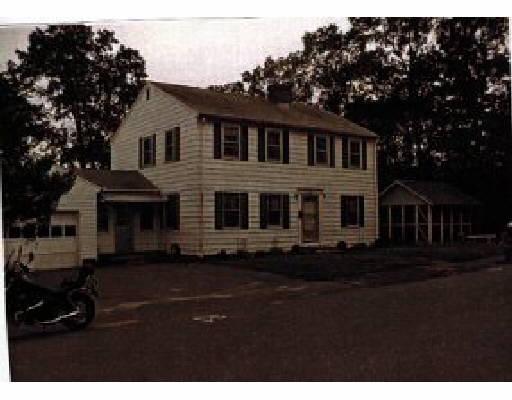 5 View St, Clinton, MA 01510 photo 1
