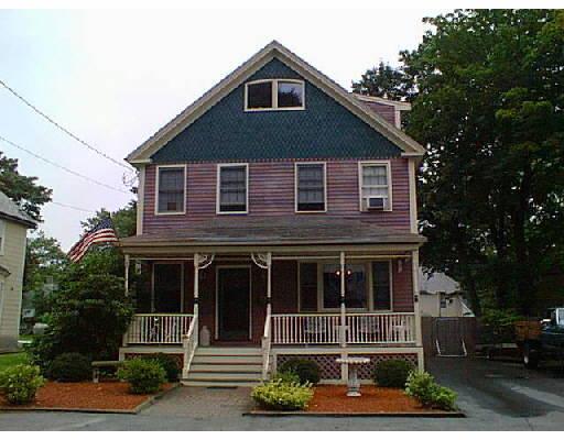 49 Concord St, Maynard, MA 01754 photo 1