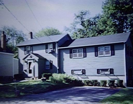 23 Library St, Georgetown, MA 01833 photo 1