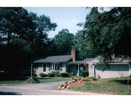 109 Dunn Rd, Ashburnham, MA 01430 photo 1