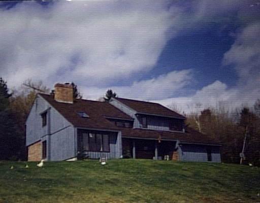472 West Rd, Ashfield, MA 01330 photo 1