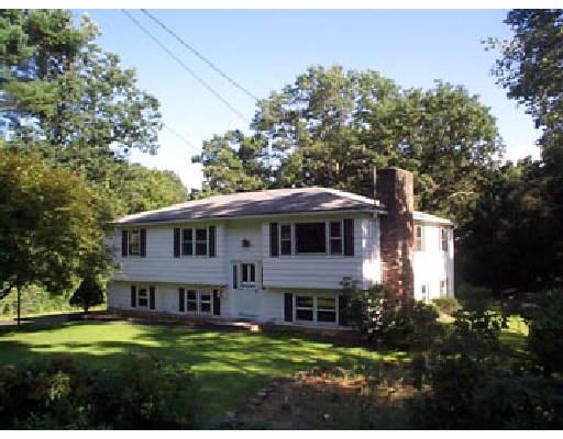 22 Plain St, Easthampton, MA 01027 photo 1
