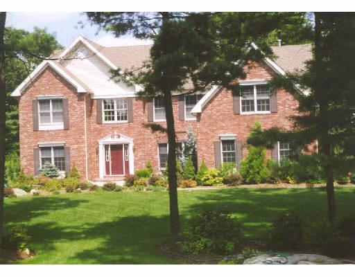 25 Emerson Rd, Canton, MA 02021 photo 1