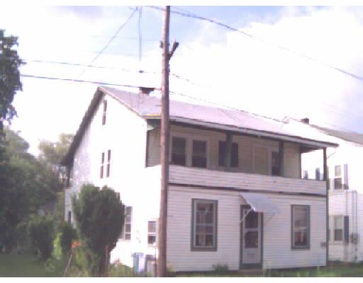 114 Arthur Ave, Athol, MA 01331 photo 1