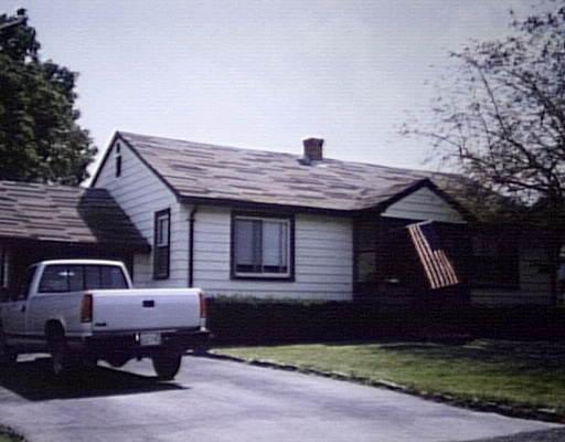 102 Upland Ave, Webster, MA 01570 photo 1