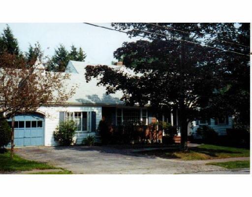 55 Dawson Dr, Needham, MA 02492 photo 1