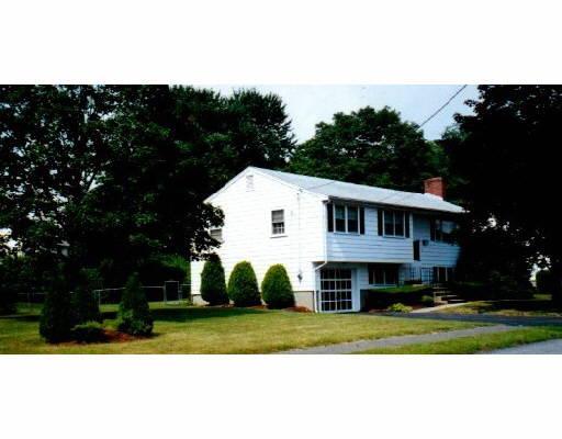 37 David Rd, Needham, MA 02494 photo 1
