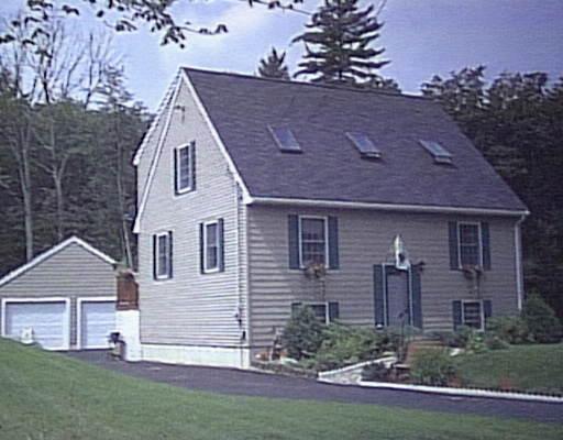 15 Daniel Ct, Salisbury, MA 01952 photo 1