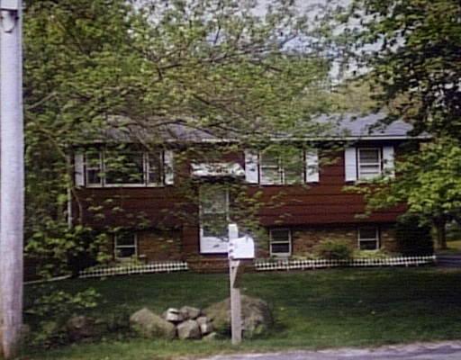 154 Wethersfield, Rowley, MA 01969 photo 1