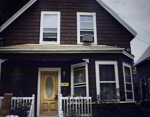 5 Williams Pl, Lynn, MA 01902 photo 1