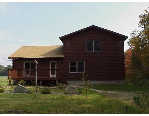 93 Coffey Hill Rd, Ware, MA 01082 photo 1