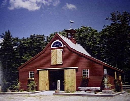 94 Brown Rd, Harvard, MA 01451 photo 2