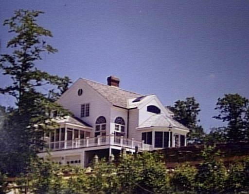 94 Brown Rd, Harvard, MA 01451 photo 1
