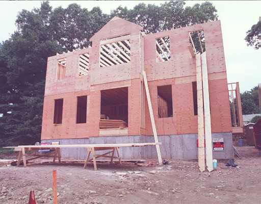 42 Sprague St, Dedham, MA 02026 photo 1