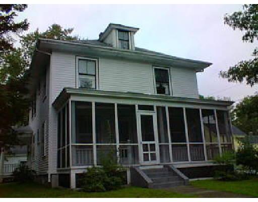 15 Dean St, Maynard, MA 01754 photo 1