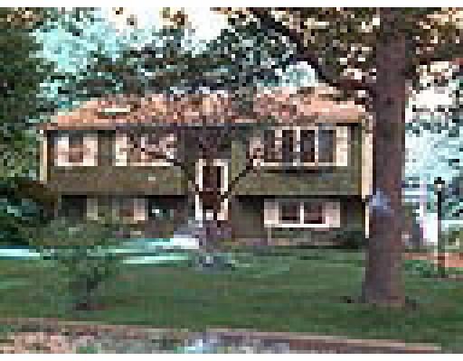 42 Marshview Dr, Marshfield, MA 02050 photo 1