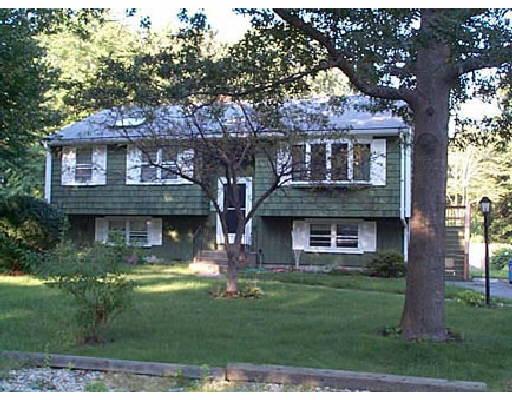 42 Marshview Dr, Marshfield, MA 02050 photo 2