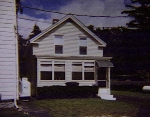 22 Grove, Ware, MA 01082 photo 1