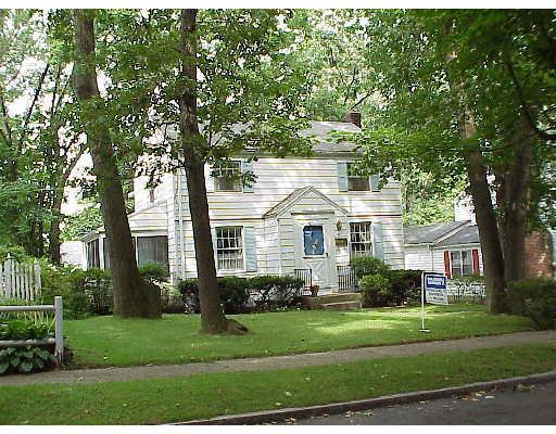 88 Harmon Ave, Springfield, MA 01118 photo 1