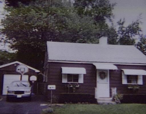 56 Ramah St, Springfield, MA 01104 photo 1